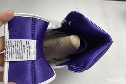 5600 1 Air 194 “Court BestValue WMNS Purple” Jordan CD0461- 0720